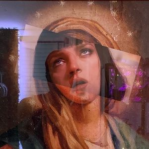 Meet your Posher, Keith